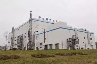 省委書記密集調(diào)研企業(yè) 傳遞經(jīng)濟新信號與市場風向標