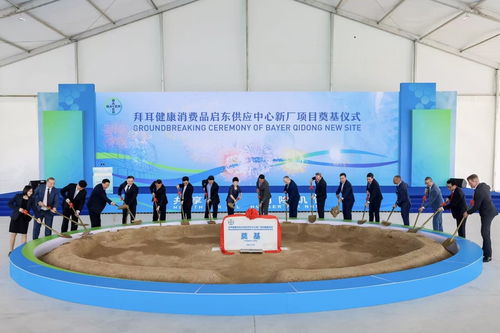 八年深耕進博沃土，如何讓健康消費之樹結(jié)出全球碩果——基于市場調(diào)研的觀察與思考