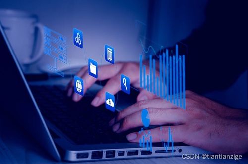 數(shù)字時(shí)代的文化傳承 論Facebook的文化責(zé)任與數(shù)字文化創(chuàng)意服務(wù)